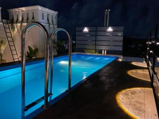Villa Shakti - TIE Hotels & Resorts - 9