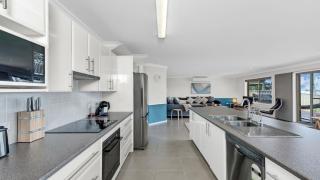 Sandy C - Culburra Beach - 7