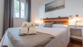 Casa Ronda Vélez-Málaga by Ruralidays - Vélez-Málaga - 5