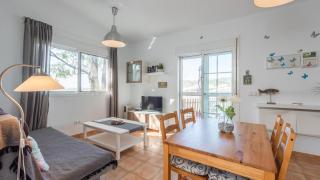 Casa Ronda Vélez-Málaga by Ruralidays - Vélez-Málaga - 1