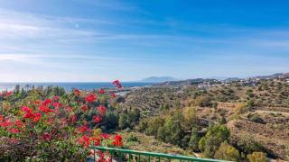Casa Ronda Vélez-Málaga by Ruralidays - Vélez-Málaga - 6