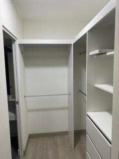 Moderno departamento Miraflores 360 - 1