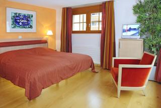 Schweizerhof Zermatt - a Small Luxury Hotel - Zermatt - 3