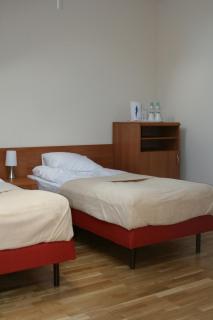 Apartamenty Kajzer - Krakow - 9