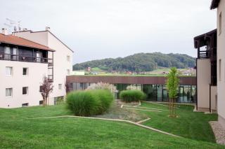 Terme Tuhelj Hotel Well - Tuheljske Toplice - 3