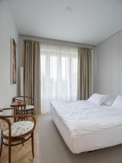 Villa Csonka by Privo - 9