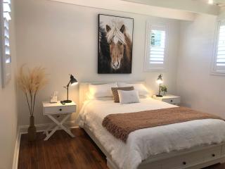 The Stables - Armidale - 0