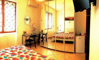 Top Suit Centro - Guest house - 9
