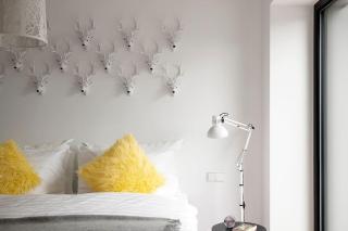 W Apartments Kalaranna III - Tallinn - 0
