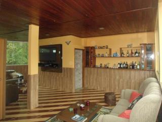 Hostel do Tucano - Rio de Janeiro - 0