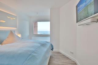 Haus Nautica Nautica Appartement 32 - Haffkrug - 3