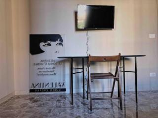 Appartamento design dèco - Bologna - 6