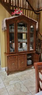 Lady Eden Waterfront Mansion - 5