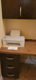 Lady Eden Waterfront Mansion - 4