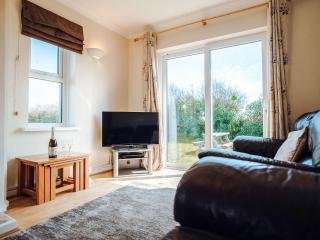 Watch Cottage - Uk6729 - Lydstep - 9