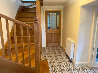Belle Vue House-Ukc4502 - Eggleston - 8