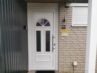 Helmes Hus - Horumersiel - Horumersiel - 5