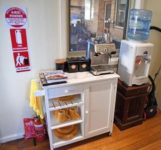 Galahad's Animal Sanctuary B&B - Gisborne - 1