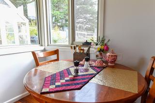 Galahad's Animal Sanctuary B&B - 2