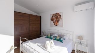 Villa Matella Vélez-Málaga by Ruralidays - 6