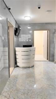 Hor Al Anz Star Residence - Home Stay - Dubai - 5