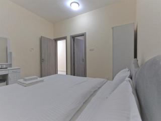 Hor Al Anz Star Residence - Home Stay - Dubai - 4