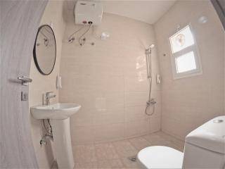 Hor Al Anz Star Residence - Home Stay - Dubai - 7