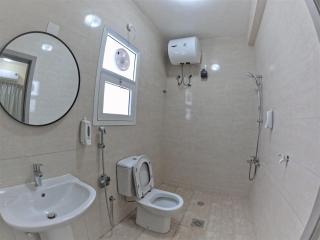 Hor Al Anz Star Residence - Home Stay - Dubai - 3
