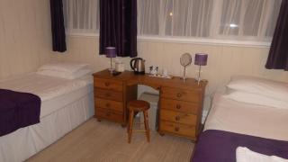 Seals Bacton - Bacton - 8