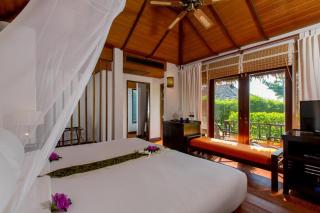 Elixir Resort Koh Yao Yai - SHA Plus - Ko Yao Yai - 1