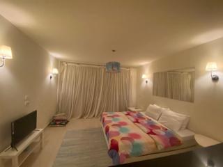 A studio in Veranda Sahl Hasheesh - Hurghada - 3