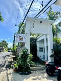 Best Canggu Hostel - Canggu - 7