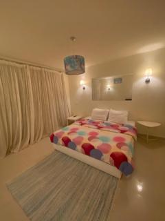 A studio in Veranda Sahl Hasheesh - Hurghada - 4