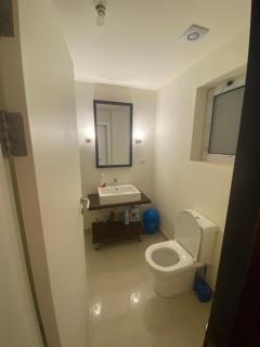 A studio in Veranda Sahl Hasheesh - Hurghada - 1