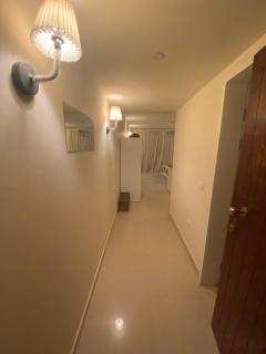 A studio in Veranda Sahl Hasheesh - Hurghada - 6