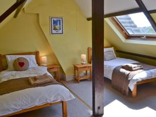 Isabella Cottage - Heddon on the Wall - 1