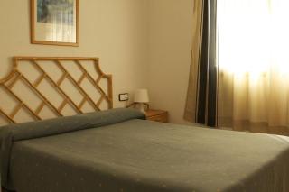 Appt Somni Cambrils à 2min à pied de la plage - 8