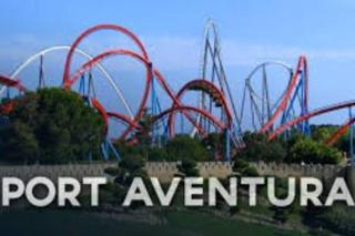 Appt Somni Cambrils à 2min à pied de la plage - 7