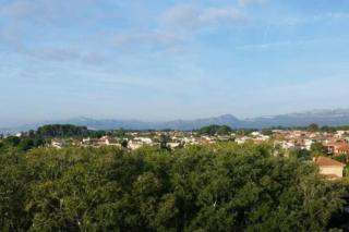 Appt Somni Cambrils à 2min à pied de la plage - 2