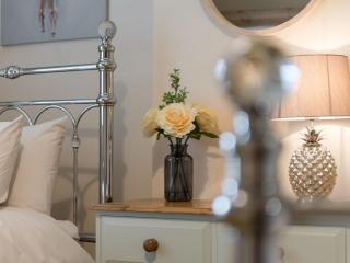 Haven View - Ukc2301 - Wainfleet All Saints - 9