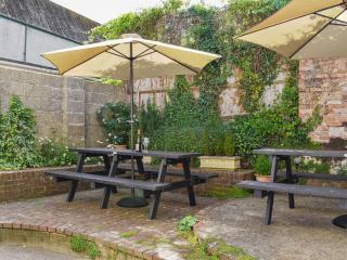 The Townhouse - 6