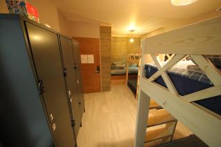Stitches House - Seul - 7