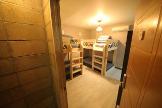 Stitches House - Seul - 6