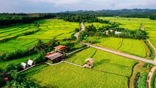 Na mong Homestay - Nan - 2
