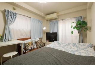 Palace Mercy105 - Vacation STAY 11922 - 6