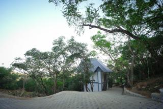 Villa 75 - Vagamon - 7