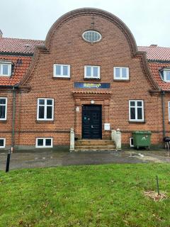 OnlySleep Femern - 0