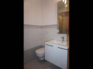 Bright apartment with terrace - Beahost - Porto Santa Margherita di Caorle - 3
