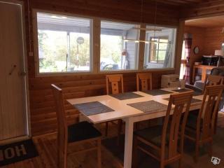 Lohja cottage - Lohja - 9