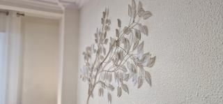 El Capricho de Ezcurdia - 6 pax - VUT-3878-AS - 8